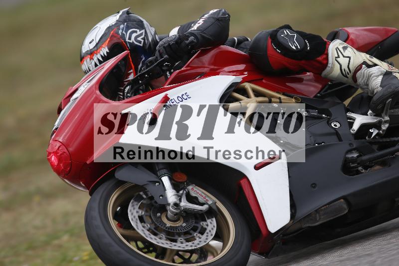 /Archiv-2023/47 24.07.2023 Track Day Motos Dario - Moto Club Anneau du Rhin/22_1